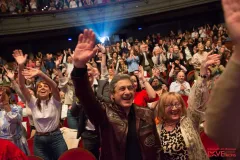 Le-public-au-Gala-douverture