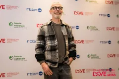 Matthieu-Gonet-present-a-Mons-pour-une-lecon-de-musique