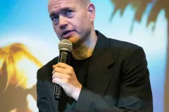 Nadav-Lapid-le-passionnant-realisateur-de-YES