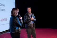 Nour-Eddine-Lakhmari-realisateur-marocain-du-film-MIRA