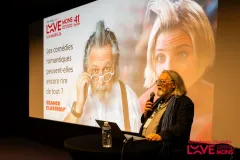 Philippe-Reynaert-et-son-introduction-sur-levolution-de-lhumour-dans-les-comedies-romantiques