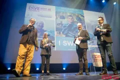 Presentation-du-film-de-cloture-I-SWEAR-en-presence-du-realisateur-Kirk-Jones