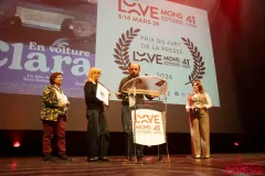 Remise-du-Prix-de-la-Presse-UCC-UPCB-a-EN-VOITURE-CLARA