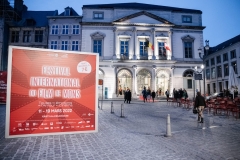 11-mars-37eme-edition-du-Festival-de-Mons