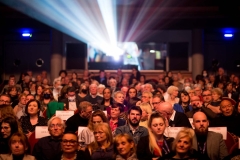 11-mars-Le-public-a-louverture-du-festival-au-Theatre-Royal