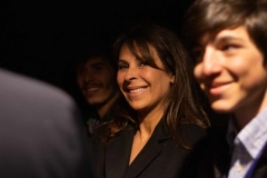 12-mars-Django-Schrevens-Tania-Gabarski-et-Amos-Suchecki-pour-Le-chemin-du-bonheur