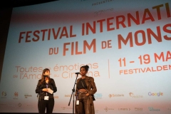 12-mars-Lactrice-Tracy-Gotoas-venue-presenter-LHorizon