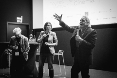12-mars-Masterclass-dAbel-Ferrara