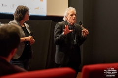 12-mars-Masterclass-du-realisateur-Abel-Ferrara-au-Plaza