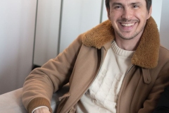 13-mars-Guillermo-Guiz-present-a-Mons-pour-Fragile