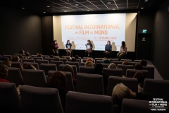 14-mars-Conference-avec-les-productrices-du-cinema-belge-sur-les-metiers-de-la-production