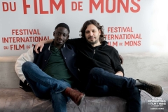 14-mars-Ibrahim-Koma-et-Stefan-Arsenijevic-pour-As-far-as-I-can-walk