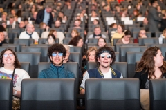15-mars-Des-spectateurs-enthousiastes-a-Imagix