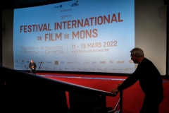 15-mars-Laurent-Cantet-avant-la-presentation-de-Arthur-Rambo