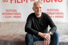 15-mars-Laurent-Cantet-invite-dhonneur-du-Festival-de-Mons-2022