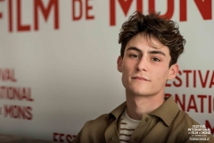 15-mars-Louka-Minella-pour-la-presentation-de-Sans-Soleil