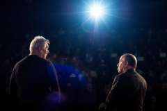 15-mars-Presentation-dArthur-Rambo-en-presence-de-Laurent-Cantet