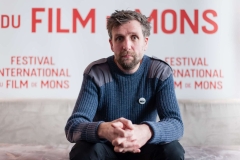 16-mars-Le-President-du-Belgian-Jury-Jean-Benoit-Ugeux