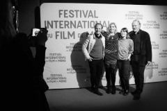 16-mars-Les-membres-du-Jury-International-Brontis-Jodorowsky-Renee-Beaulieu-Lucie-Debay-et-Aurelien-Recoing