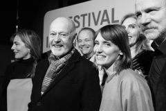 16-mars-Les-sourires-de-Sophie-Duez-Michael-Radford-Brontis-Jodorowsky-Lucie-Debay-Renee-Beaulieu-et-Aurelien-Recoing