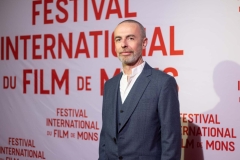 16-mars-Matthieu-Gonet-membre-du-Jury-International-2022