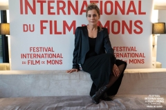 16-mars-Sophie-Duez-membre-du-Jury-International-2022