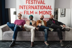 17-mars-Lequipe-de-A-Brixton-Tale-Rupert-Baynham-Dennis-Gyamfi-Darragh-Carey-et-Bertrand-Desrochers