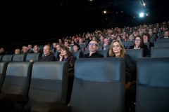 17-mars-Les-membres-du-Jury-International-Brontis-Jodorowsky-Lucie-Debay-Matthieu-Gonet-et-Sophie-Duez-installes-dans-une-salle-dImagix