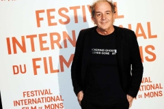 18-mars-Andre-Bonzel-a-Mons-pour-presenter-son-film-Et-Jaime-a-la-Fureur