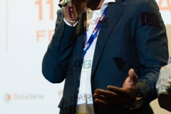 18-mars-Passi-venu-a-Mons-presenter-Le-Prince