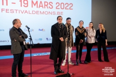18-mars-Presentation-de-Mi-Iubita-Mon-Amour-en-presence-de-Noemie-Merlant-Gimi-Nicolae-Covaci-Sanda-Codreanu-Alexia-Lefaix-et-Evguenia-Alexandrova