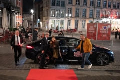 19-mars-Arrivee-de-membres-des-jurys-sur-le-tapis-rouge-pour-la-ceremonie-de-cloture-2022