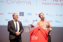 19-mars-Francois-Troukens-et-Jean-Benoit-Ugeux-pour-lannonce-du-Prix-du-Belgian-Jury