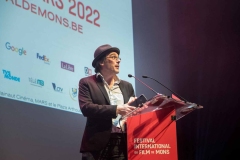 19-mars-Le-Prix-du-meilleur-court-metrage-belge-pour-Nuits-sans-sommeil