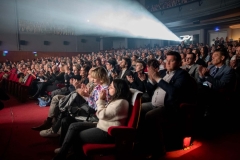 19-mars-Le-public-au-Theatre-Royal-de-Mons-a-la-cloture