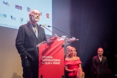 19-mars-Michael-Radford-president-du-Jury-lors-du-gala-de-cloture