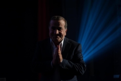 19-mars-Shawkat-Amin-Korki-realisateur-de-The-Exam-Prix-du-Jury-2022