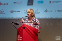 19-mars-Sophie-Breyer-Prix-dInterpretation-2022