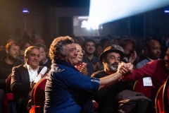 19-mars-Sur-la-meme-photo-Shawkat-Amin-Korki-Prix-du-Jury-Pour-The-Exam-et-Mano-Khalil-Grand-Prix-pour-Neighbours
