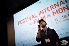 1_14-mars-Le-youtubeur-Intercut-explique-les-principes-dune-critique-cinema-en-video-avant-la-seance-de-Haut-et-Fort