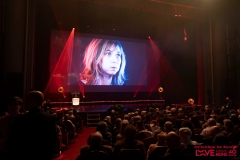 1-lalbum-photos-de-la-40eme-edition-du-Festival