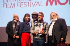 100-Ceremonie-de-cloture-Le-Jury-du-40eme-avec-le-realisateur-de-MARMAILLE-Gregory-Lucilly