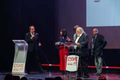 101-Ceremonie-de-cloture-Remise-du-Prix-du-40eme-par-le-President-Philippe-Reynaert