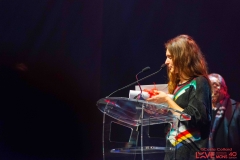 102-Ceremonie-de-cloture-Le-Prix-du-40eme-va-a-Justine-Bauer-pour-THE-SMELL-OF-BURNT-MILK