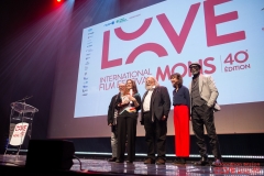 103-Ceremonie-de-cloture-Le-Jury-du-40eme-avec-Justine-Bauer-realisatrice-de-THE-SMELL-OF-BURNT-MILK-Prix-du-40eme-Festival