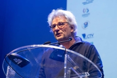109-Michel-Leclerc-realisateur-du-film-de-cloture-LE-MELANGE-DES-GENRES