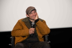 11-Rencontre-avec-lacteur-Arieh-Worthalter