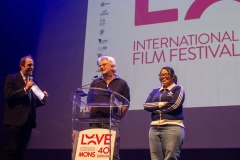 111-Michel-Leclerc-et-Melha-Bedia-cloturent-le-festival-avec-la-presentation-du-film-LE-MELANGE-DES-GENRES