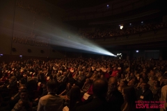112-Rendez-vous-du-6-au-14-mars-2025-pour-la-41eme-edition-du-Festival-