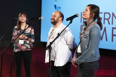 15-Presentation-de-MEXICO-86-en-presence-de-son-realisateur-Cesar-Diaz-et-de-la-productrice-Geraldine-Sprimont